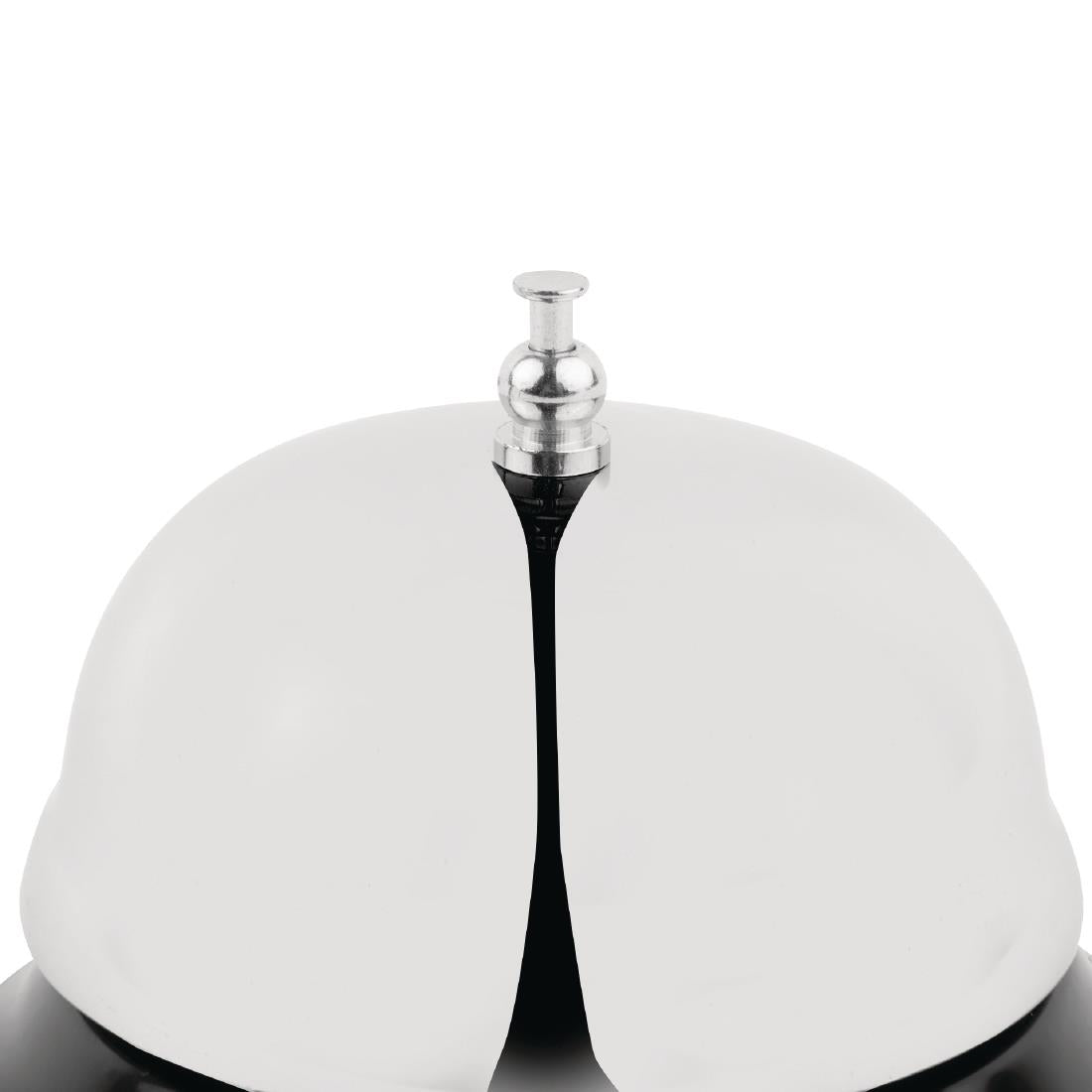 Bolero Large Call Bell - T183