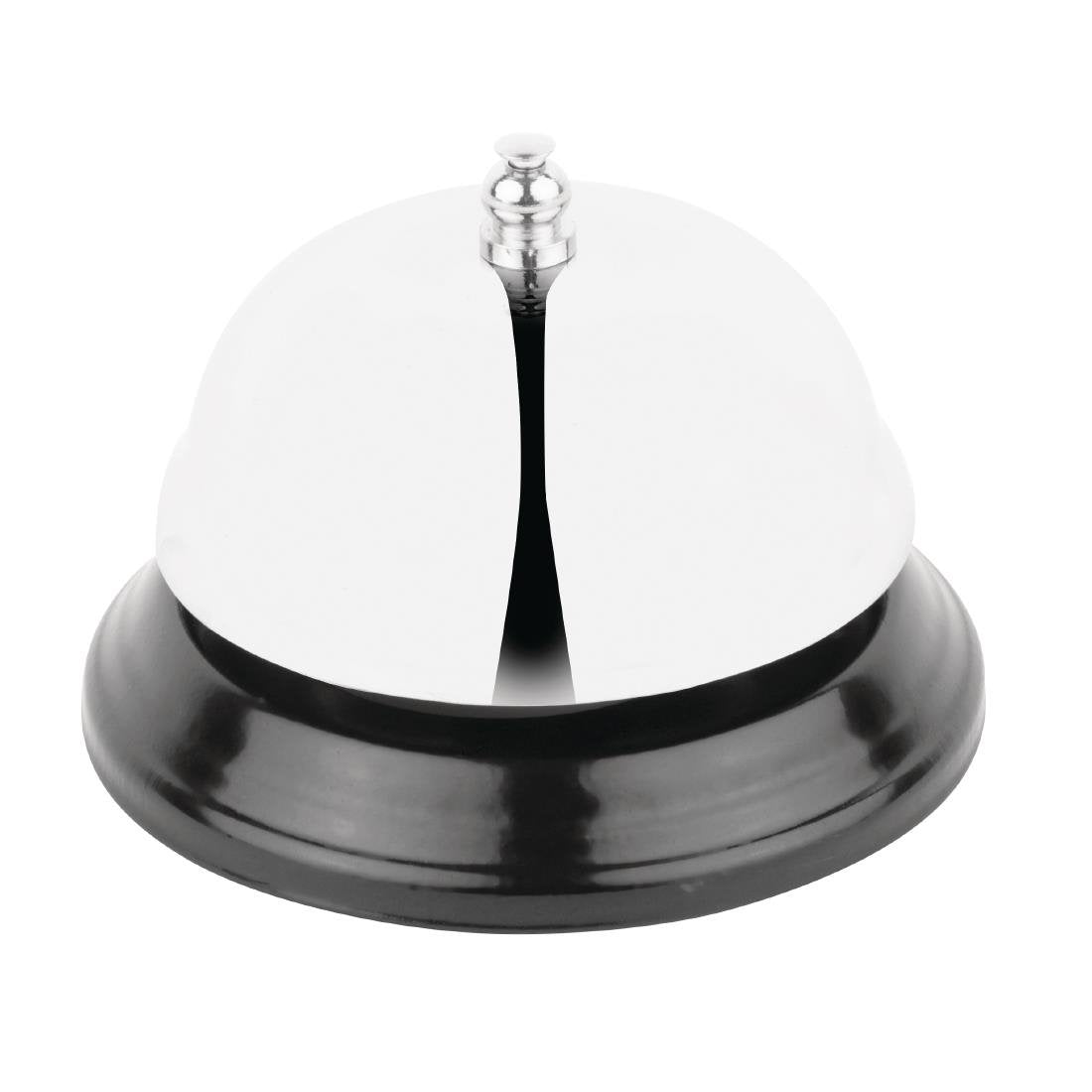 Bolero Small Call Bell - T184