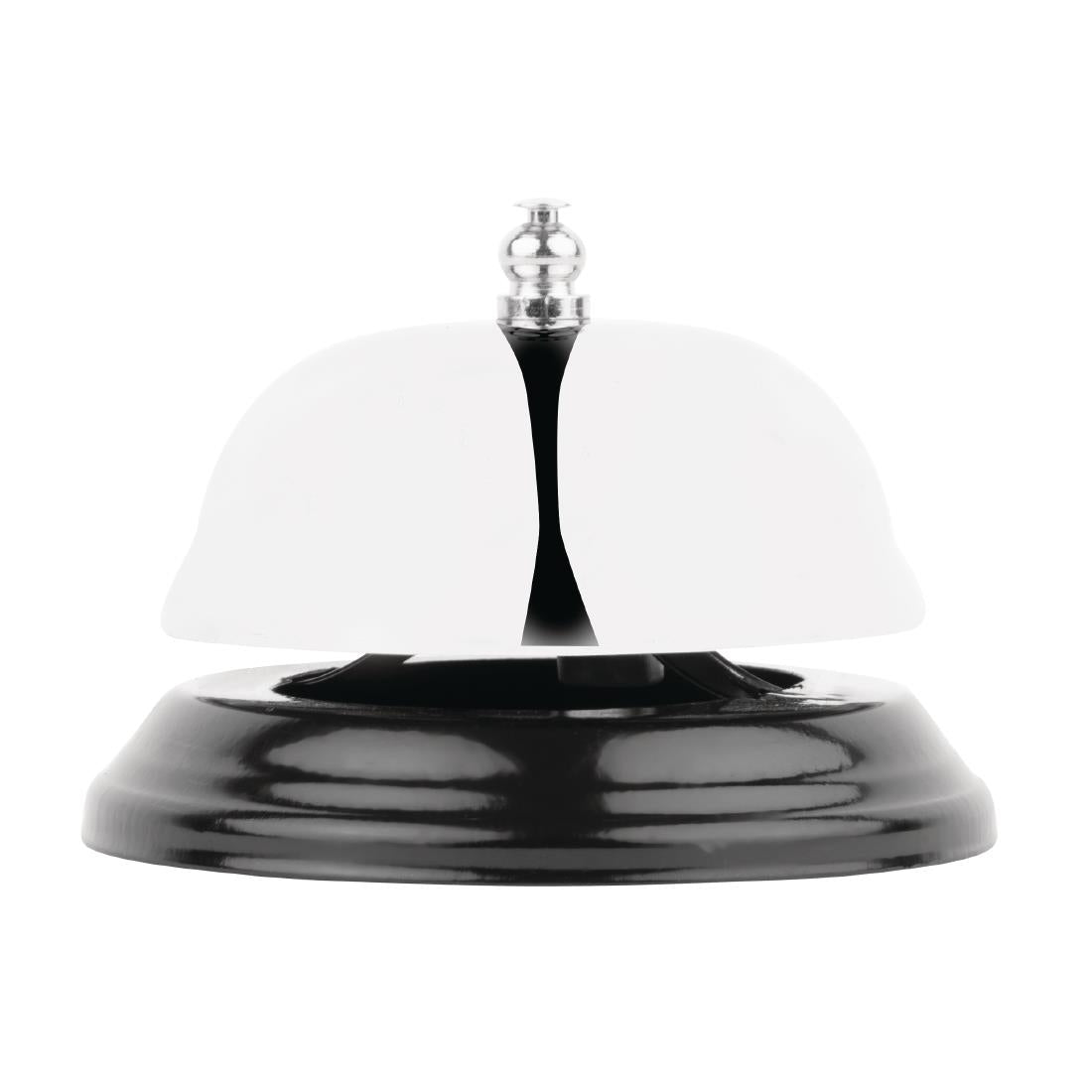 Bolero Small Call Bell - T184