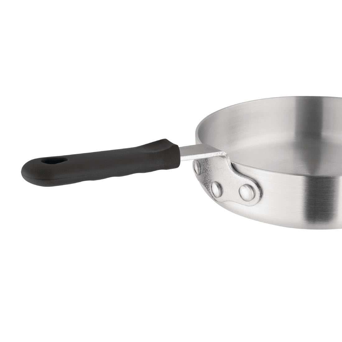 Cool Grip Handle for Vogue Aluminium Pans - T372
