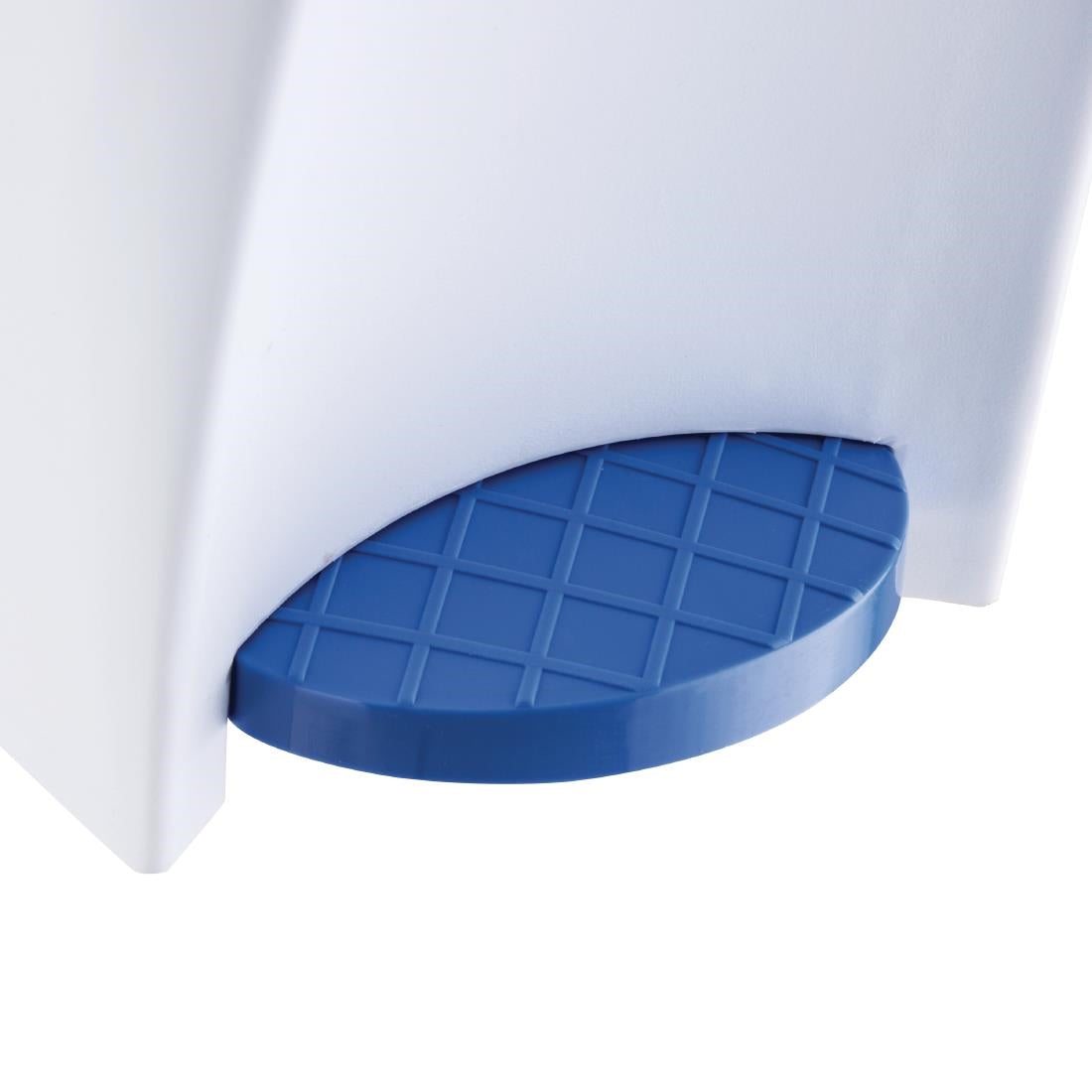 Jantex Sanitary Bin 18Ltr - T640