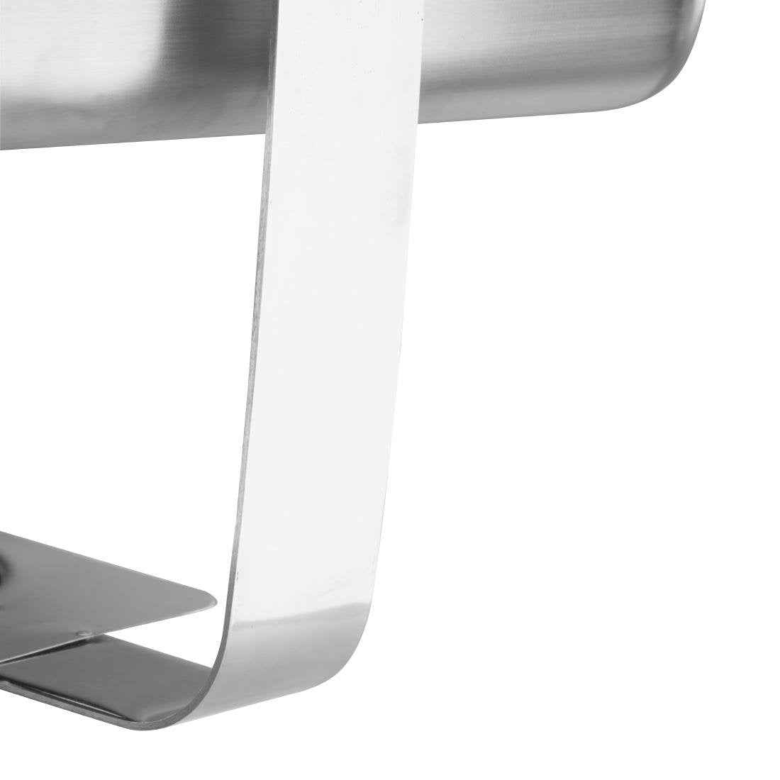 Olympia Madrid Chafing Dish - U008