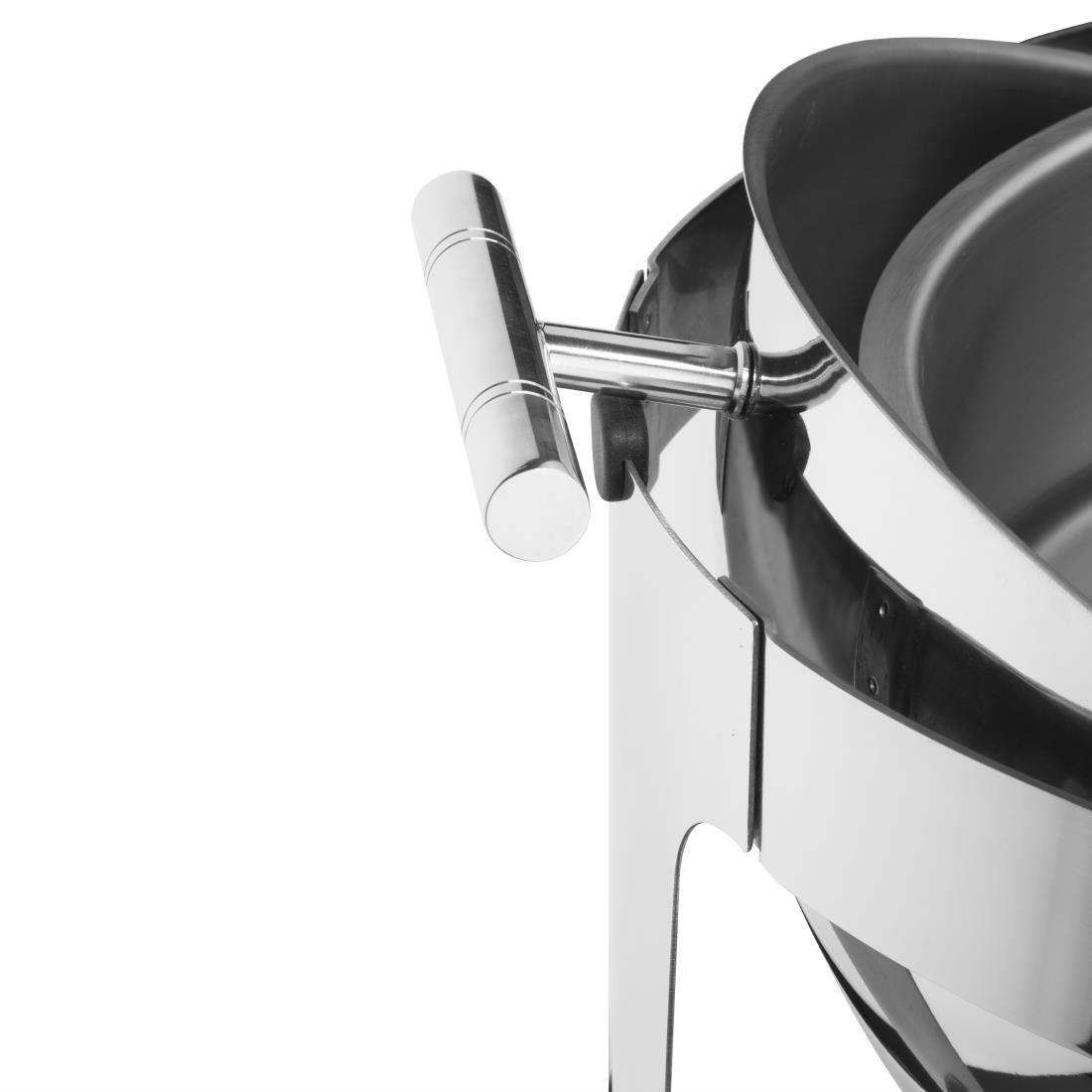 Olympia Paris Chafing Dish - U009