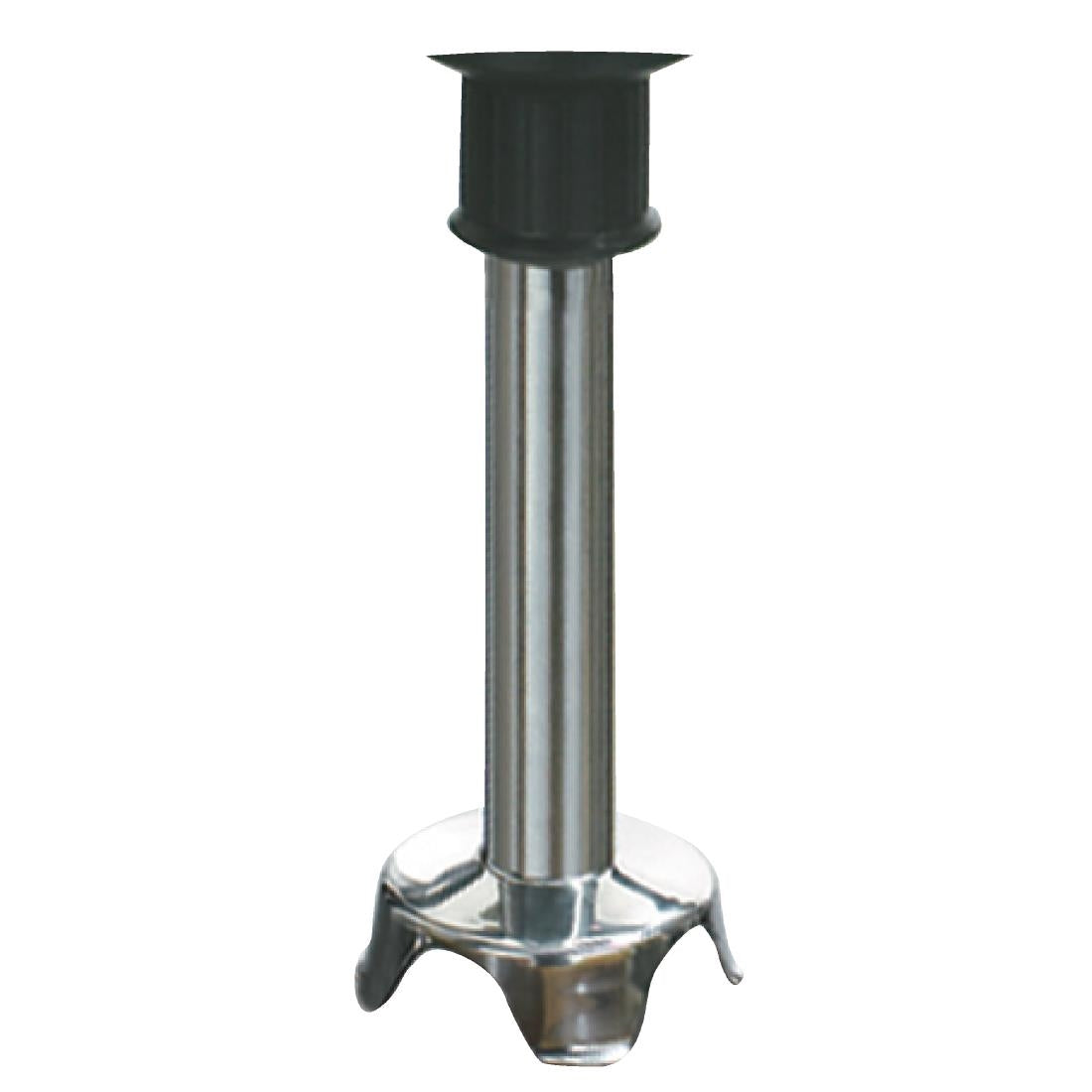 Waring Stick Blender Shaft - 300mm - U612-A