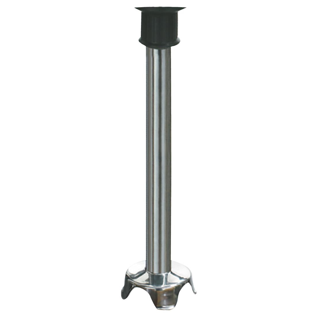 Waring Stick Blender Shaft - 400mm - U614-A