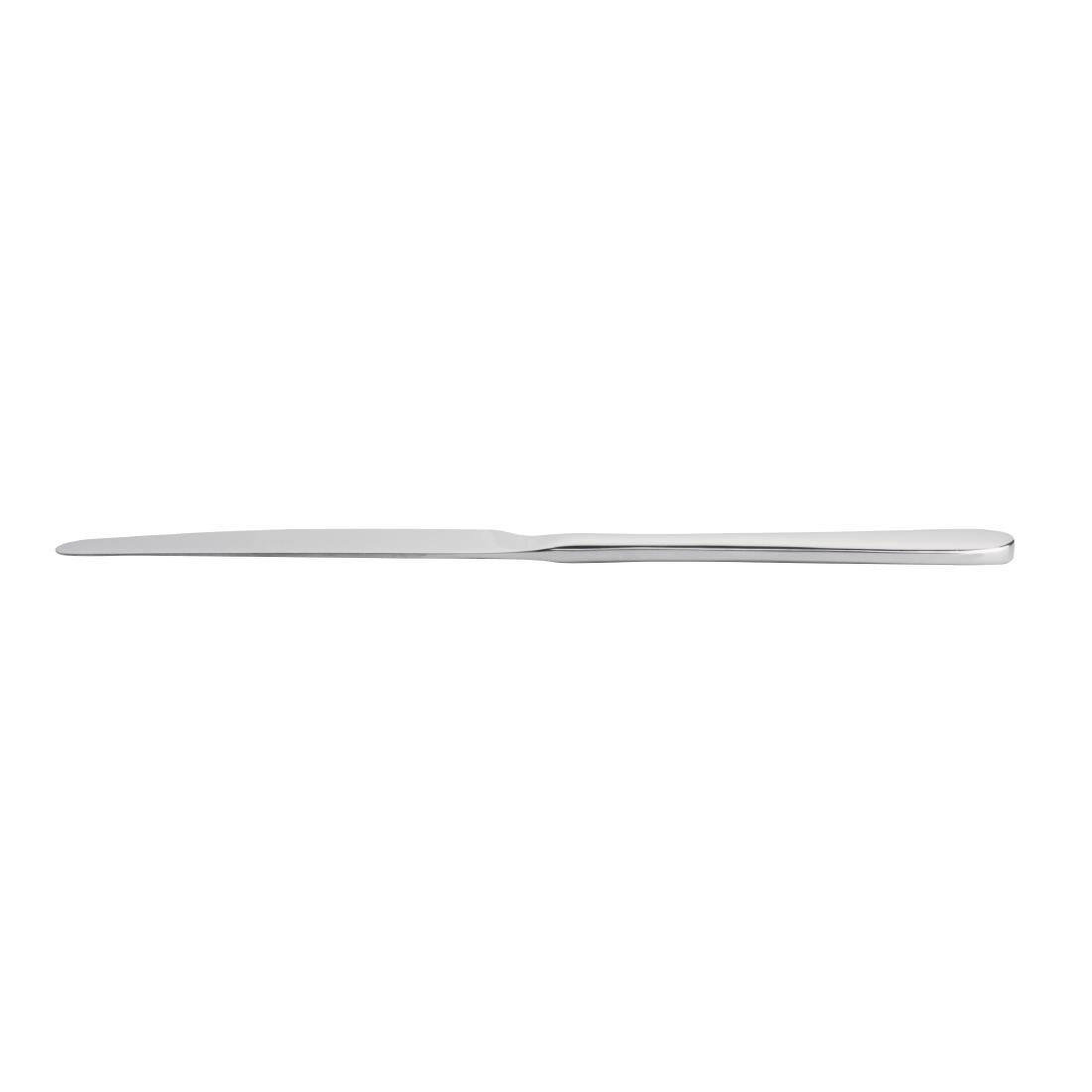 Olympia Buckingham Table Knife (12 Pack) - U875
