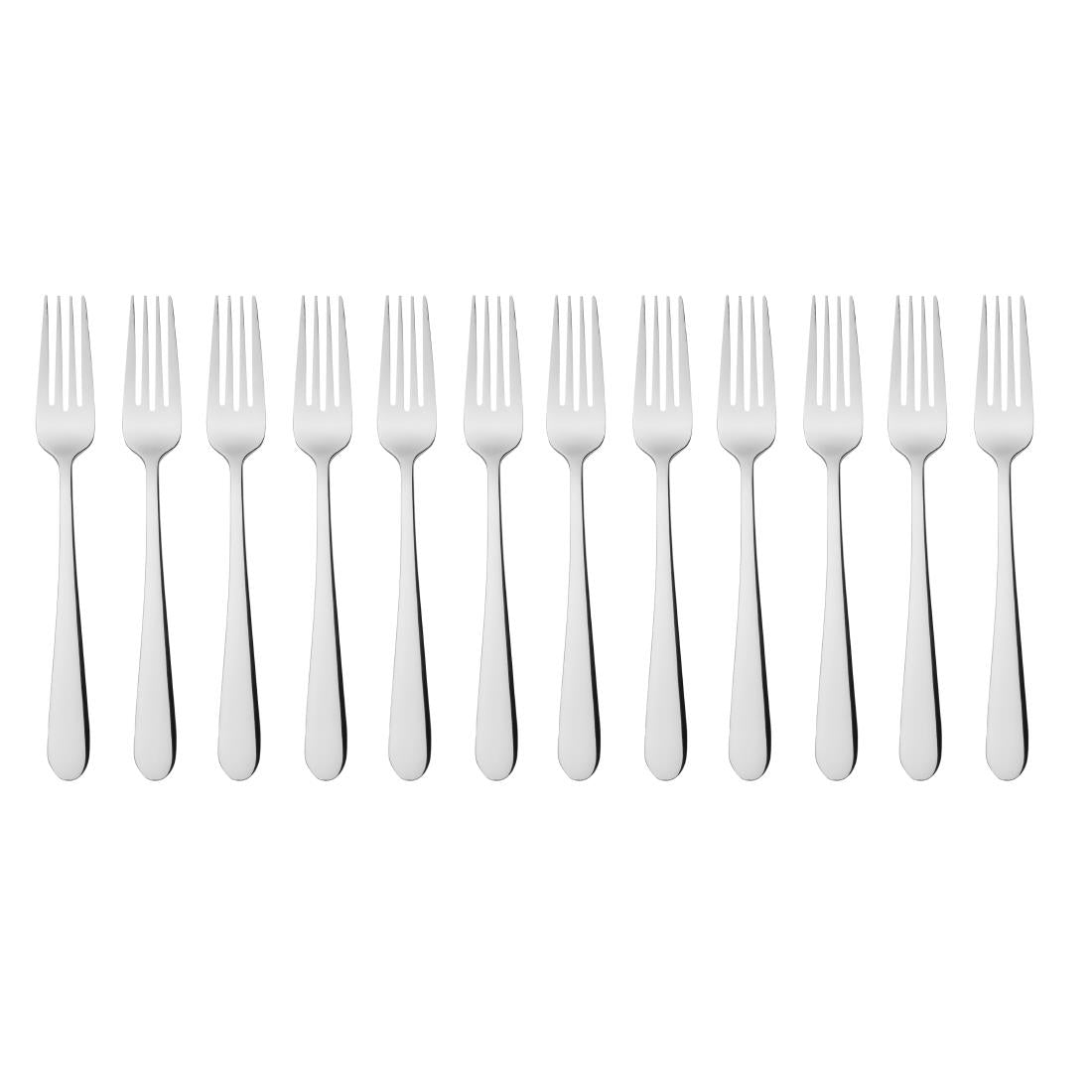 Olympia Buckingham Table Fork (12 Pack) - U877