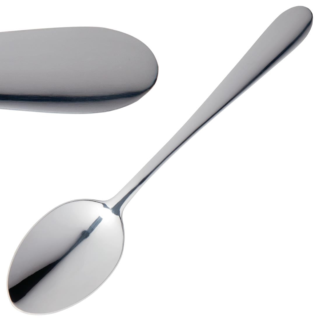 Olympia Buckingham Service Spoon (12 Pack) - U878