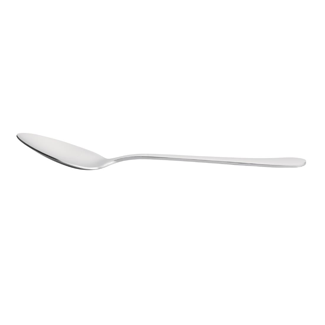 Olympia Buckingham Dessert Spoon (12 Pack) - U880