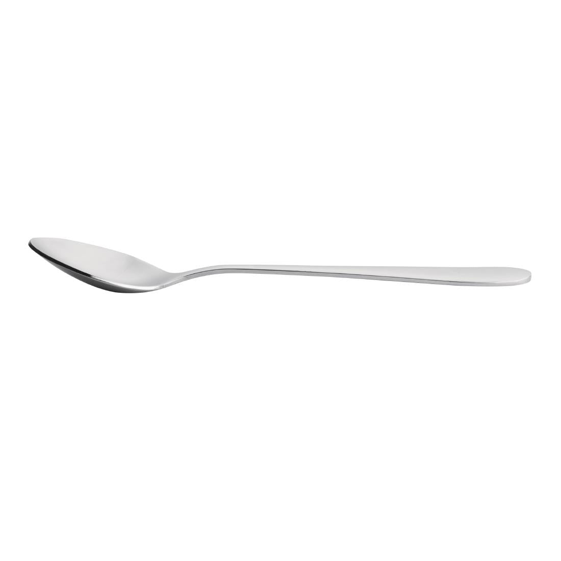 Olympia Buckingham Teaspoon (12 Pack) - U882