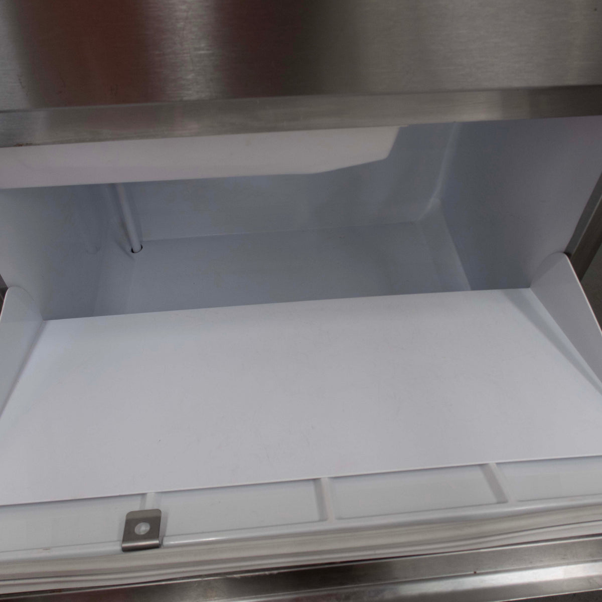 Hoshizaki IM-130NE Ice Machine - 857295