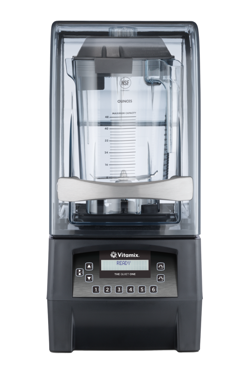 Vitamix The Quiet One Bar Blender - The Quiet One