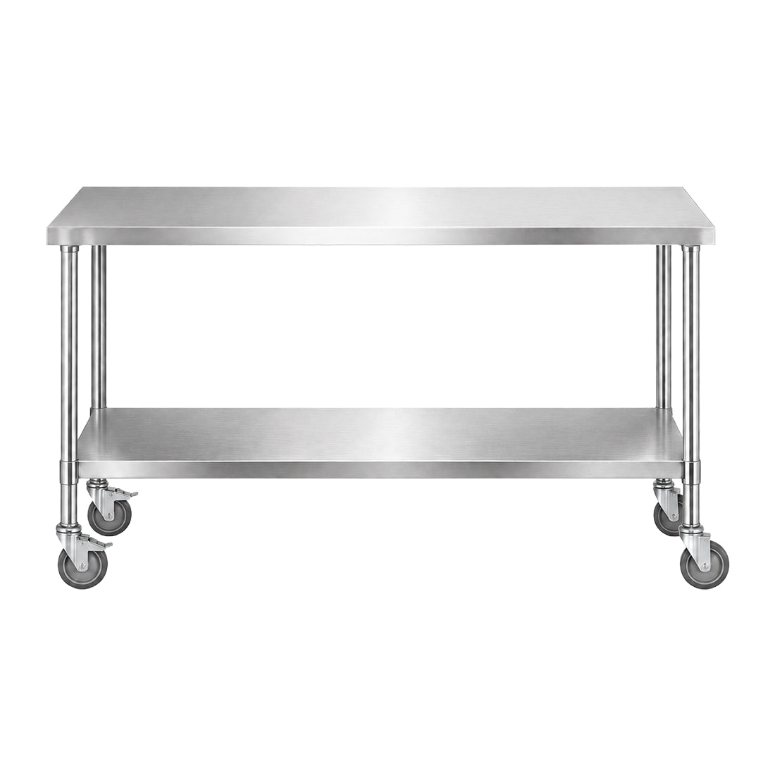 Modular Systems Mobile Workbench WBM7-1800/A