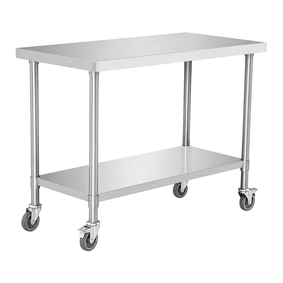Modular Systems Mobile Workbench WBM7-0900/A