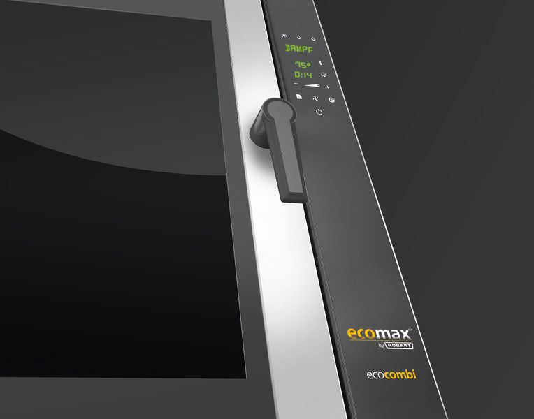 Hobart ECO COMBI 4X1/1Gn - HECME4-C