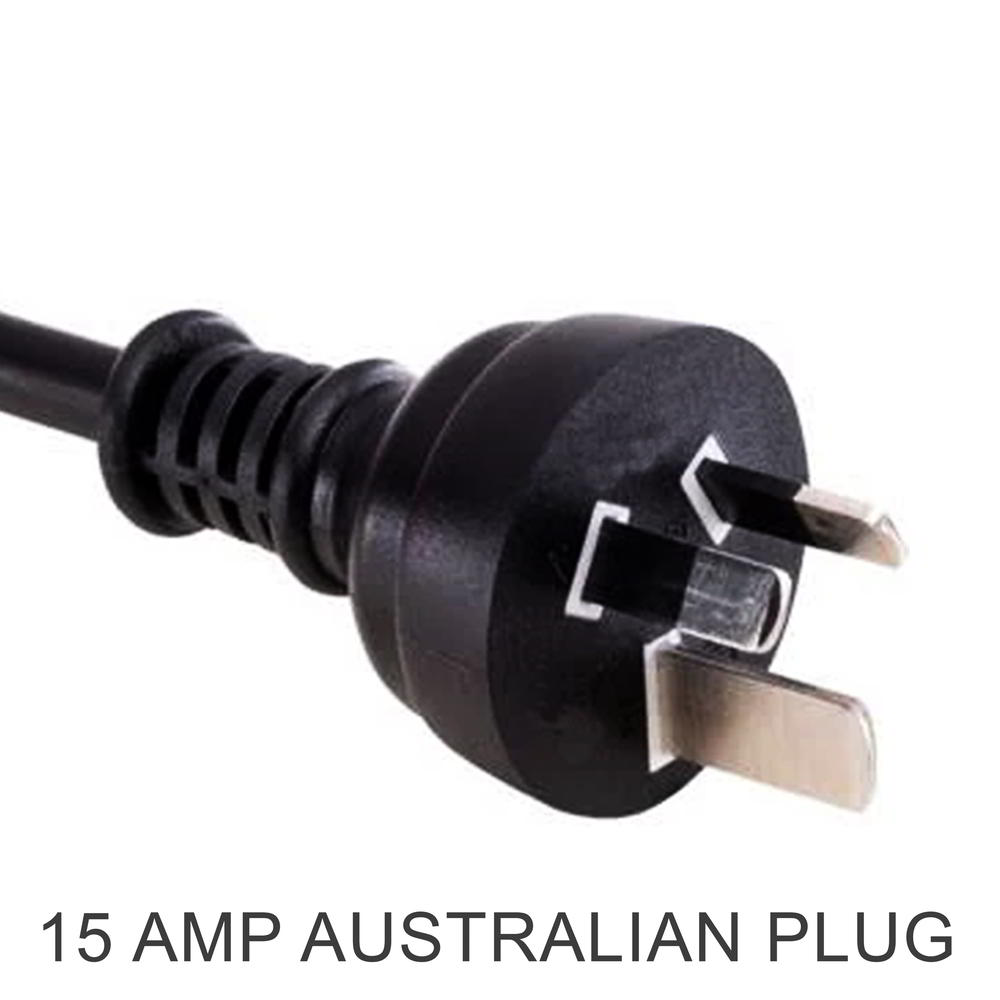 AG 40 Litre Commercial Spiral Mixer SPMF40