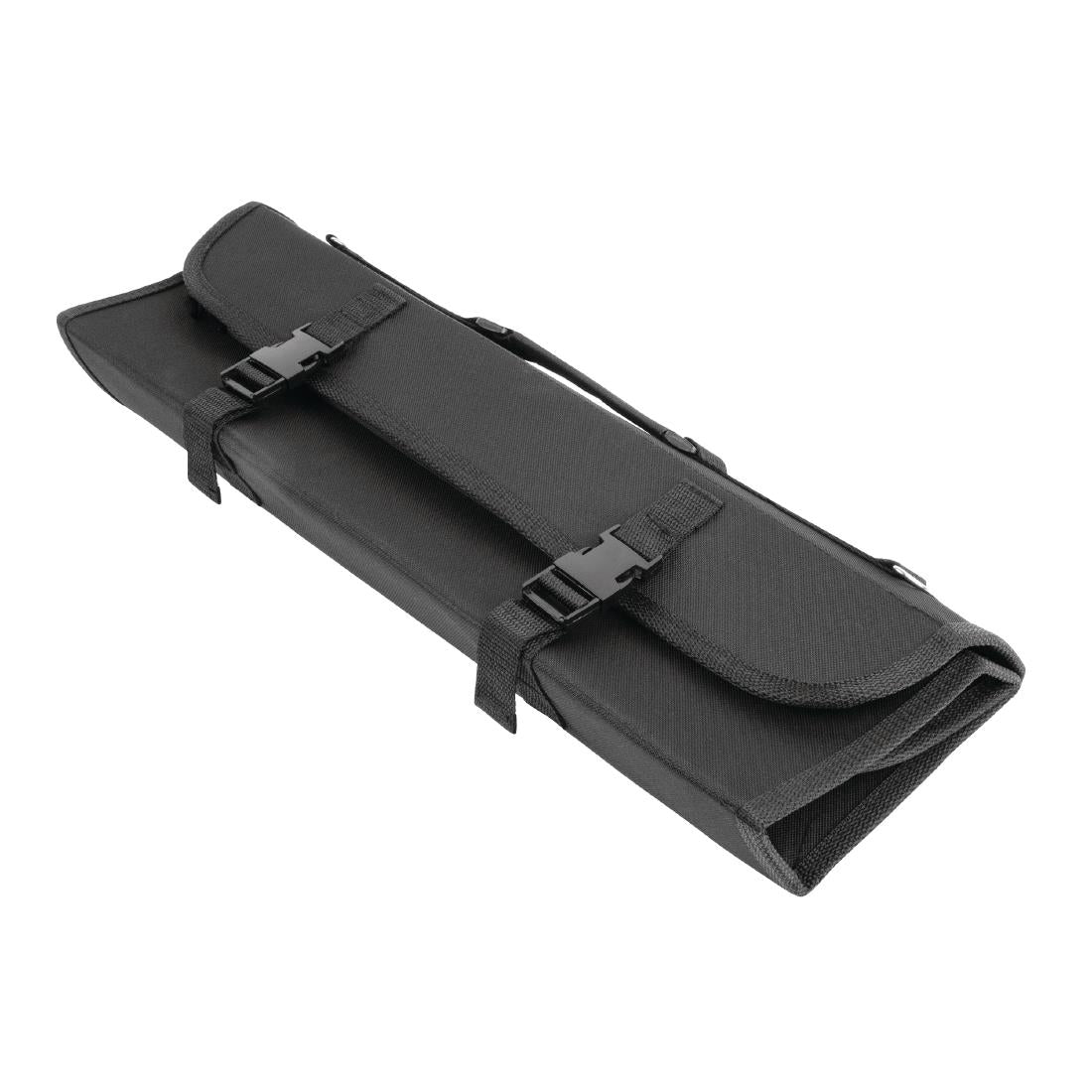 Vogue 16 Piece Knife Case - Y731