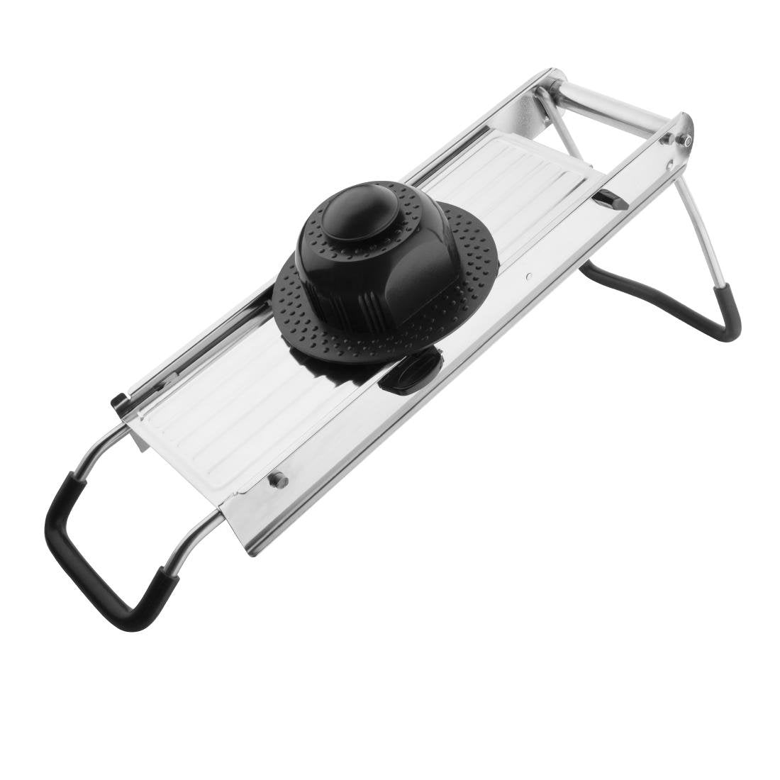 Vogue Mandoline - Y836