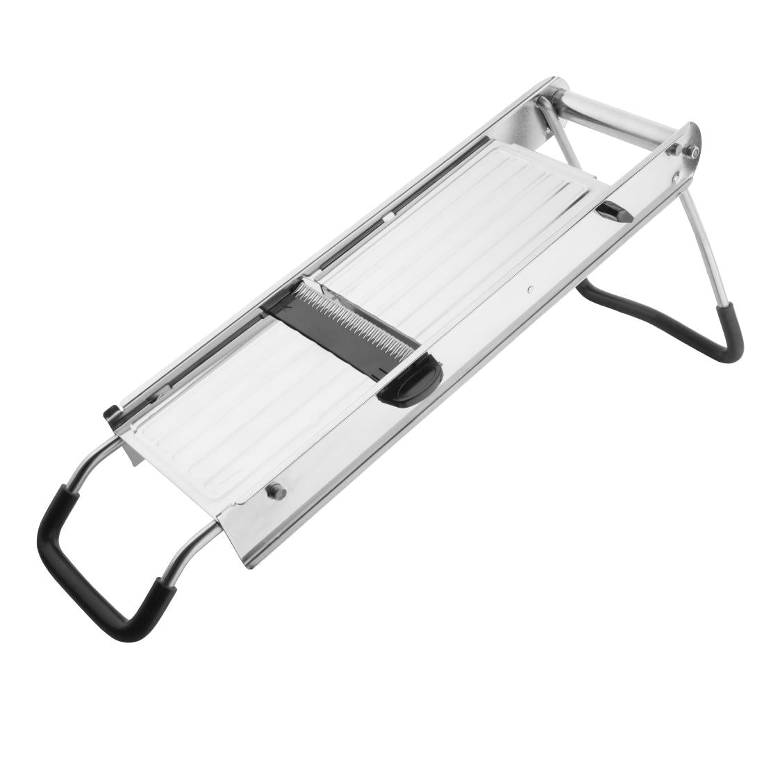 Vogue Mandoline - Y836