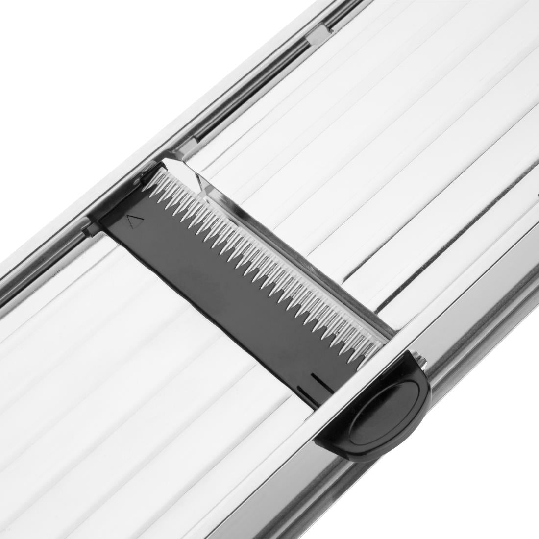 Vogue Mandoline - Y836