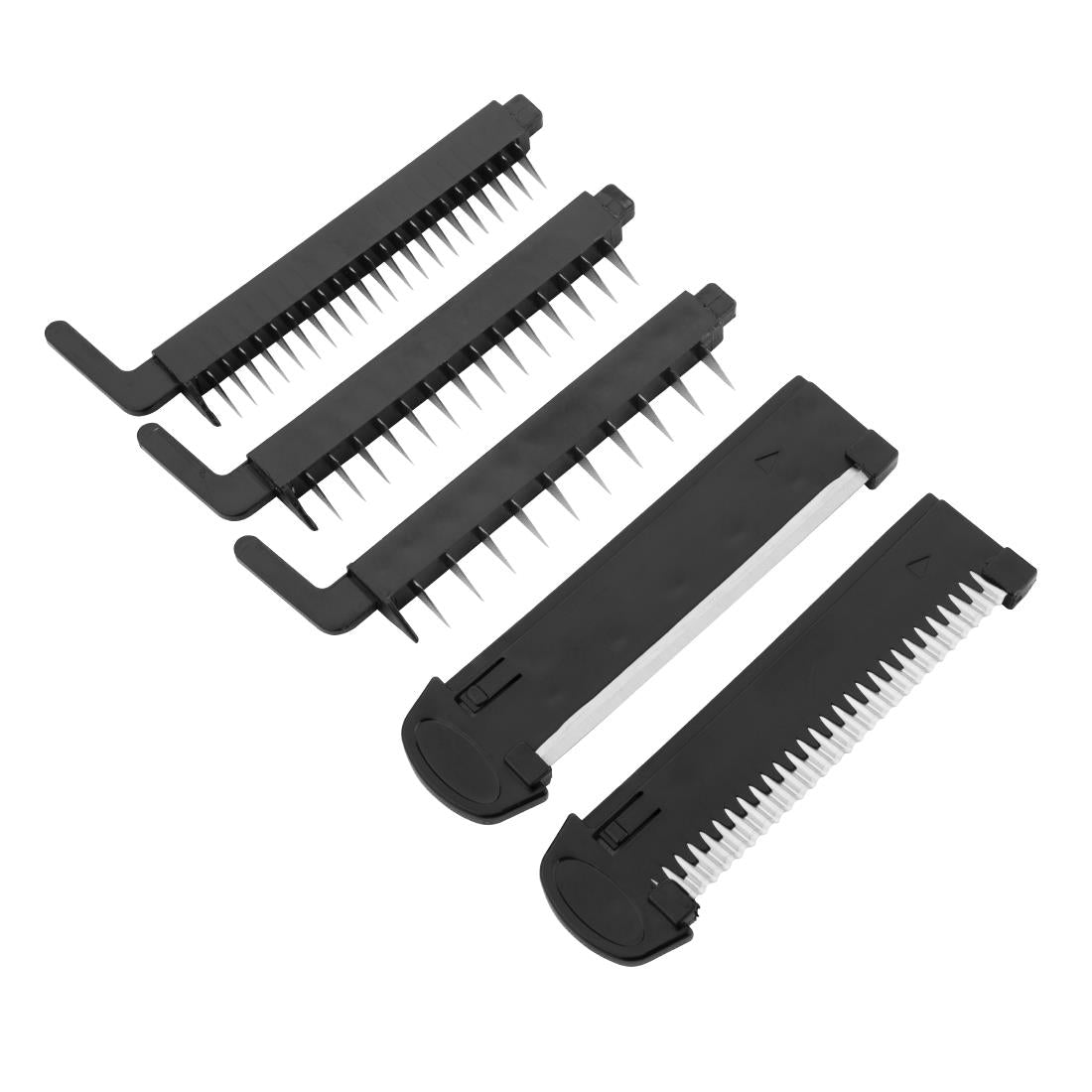 Vogue Mandoline - Y836