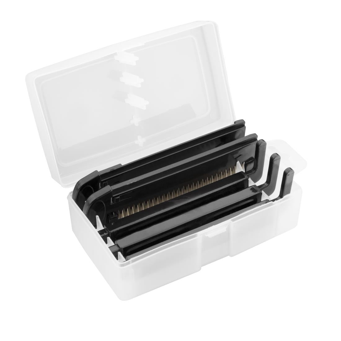 Vogue Mandoline - Y836