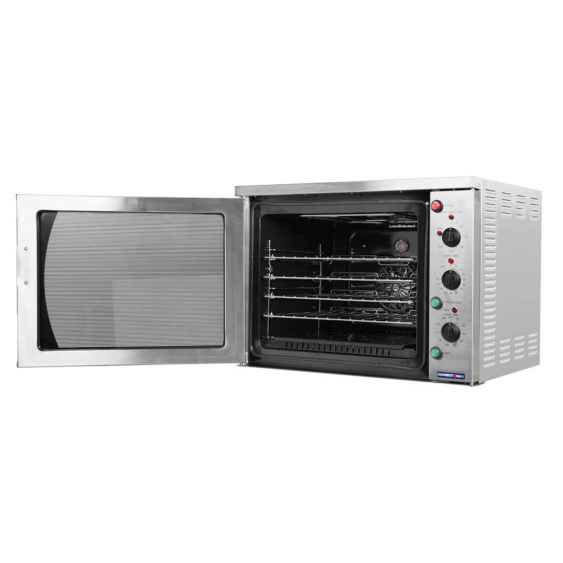 ConvectMAX Electric Convection Oven - YXD-6A