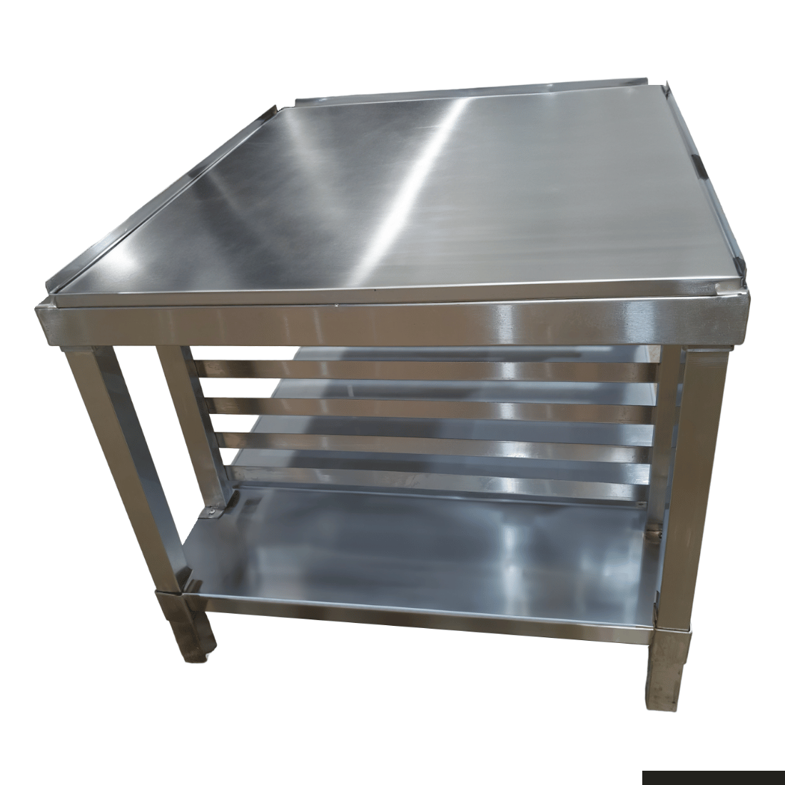 ConvectMax Oven Stand YXD-APE-6-SN