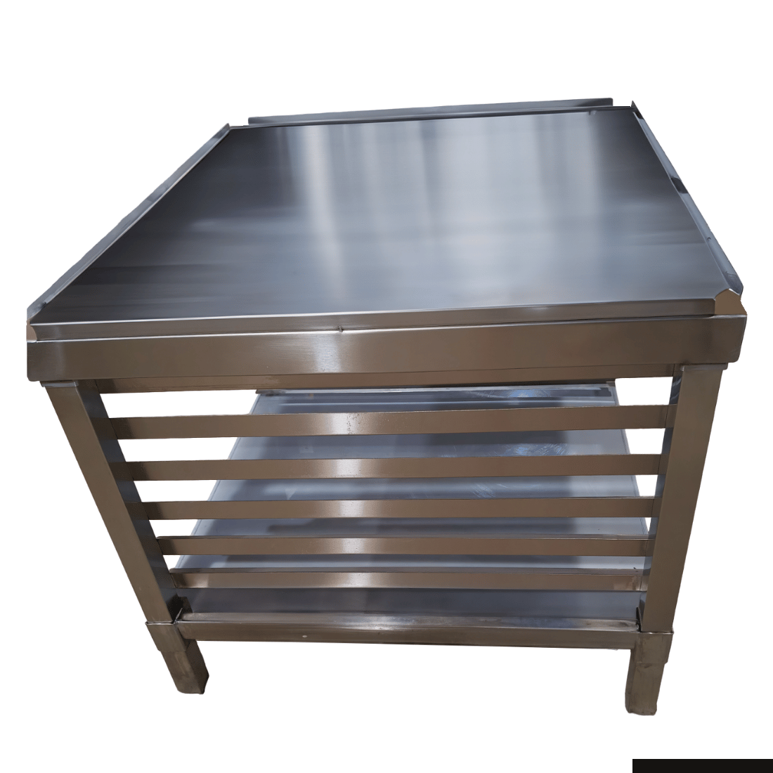 ConvectMax Oven Stand YXD-APE-6-SN