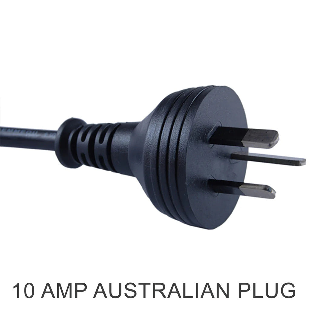 AG 1000 Litre Upright Double Stainless Steel Door Freezer GNX1000BT