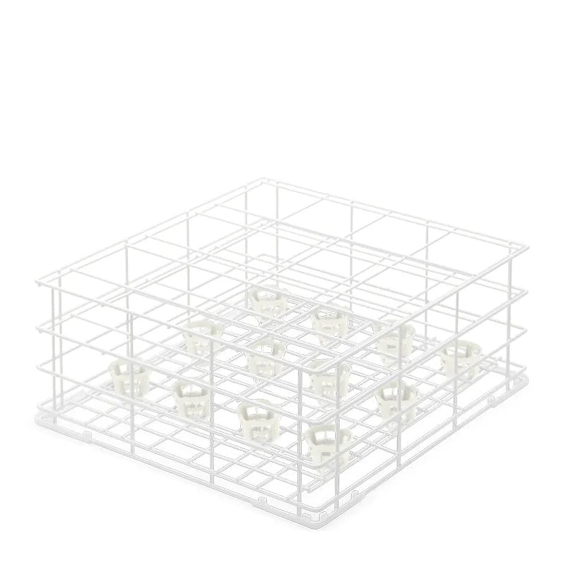 Hobart Bottle Wash Rack - 04-006443-1