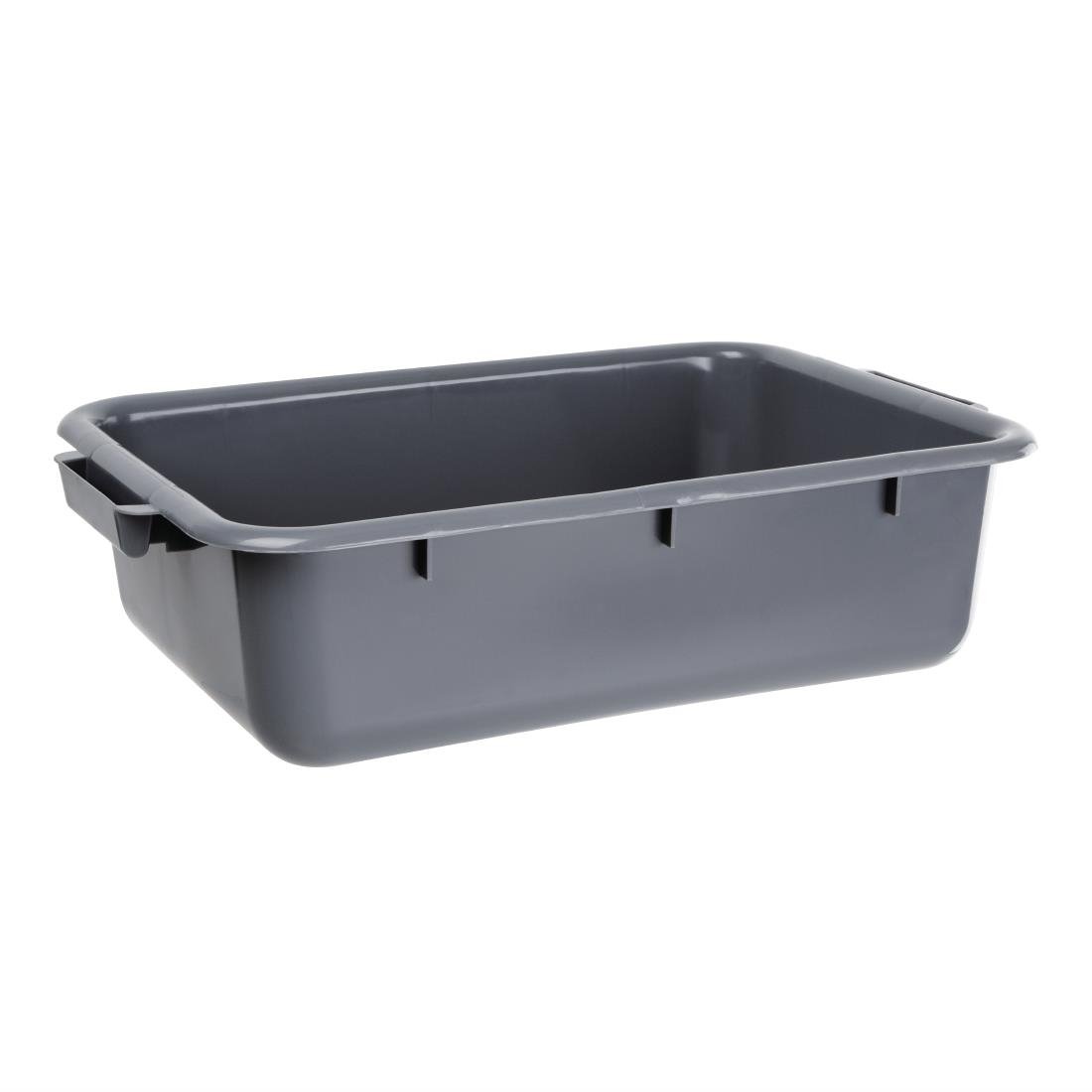 Vogue Food Storage Box 380mm - J849
