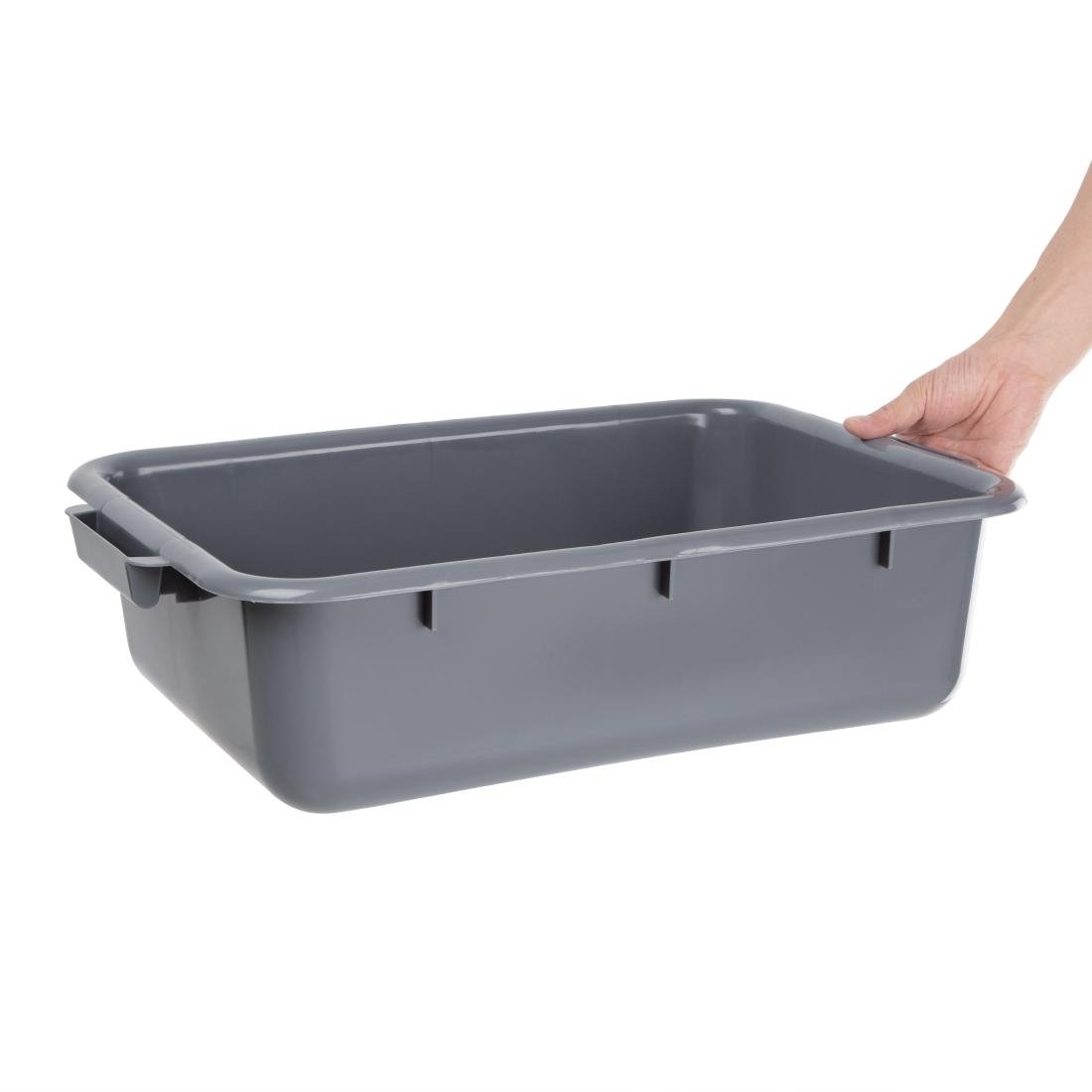 Vogue Food Storage Box 380mm - J849