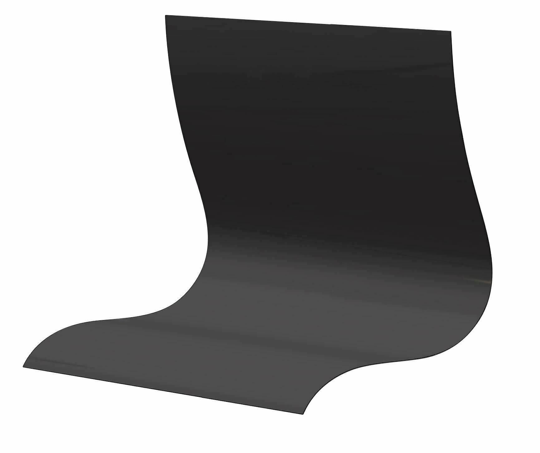 Roband Grill Sheet non-stick PTFE sheet for 8 slice Grill Stations, pack of 5 - PGS805