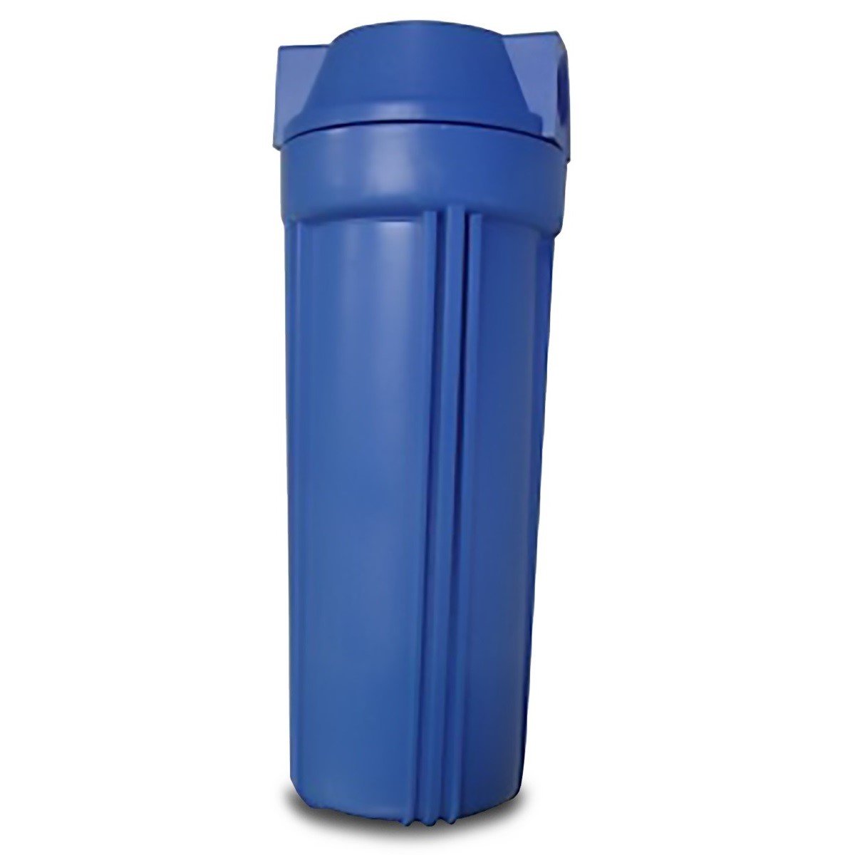 Bromic - Filter Housing - 29004