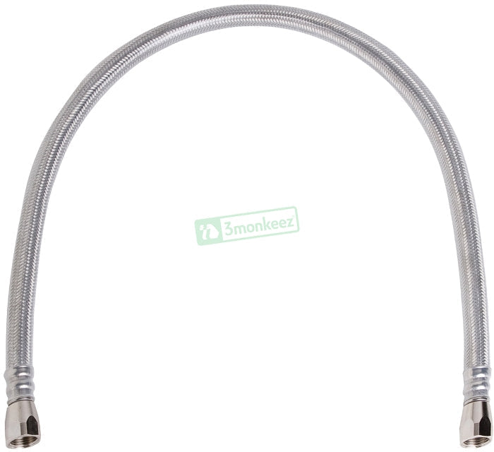 Pre Rinse Hose -1000mmL - T-3M2910