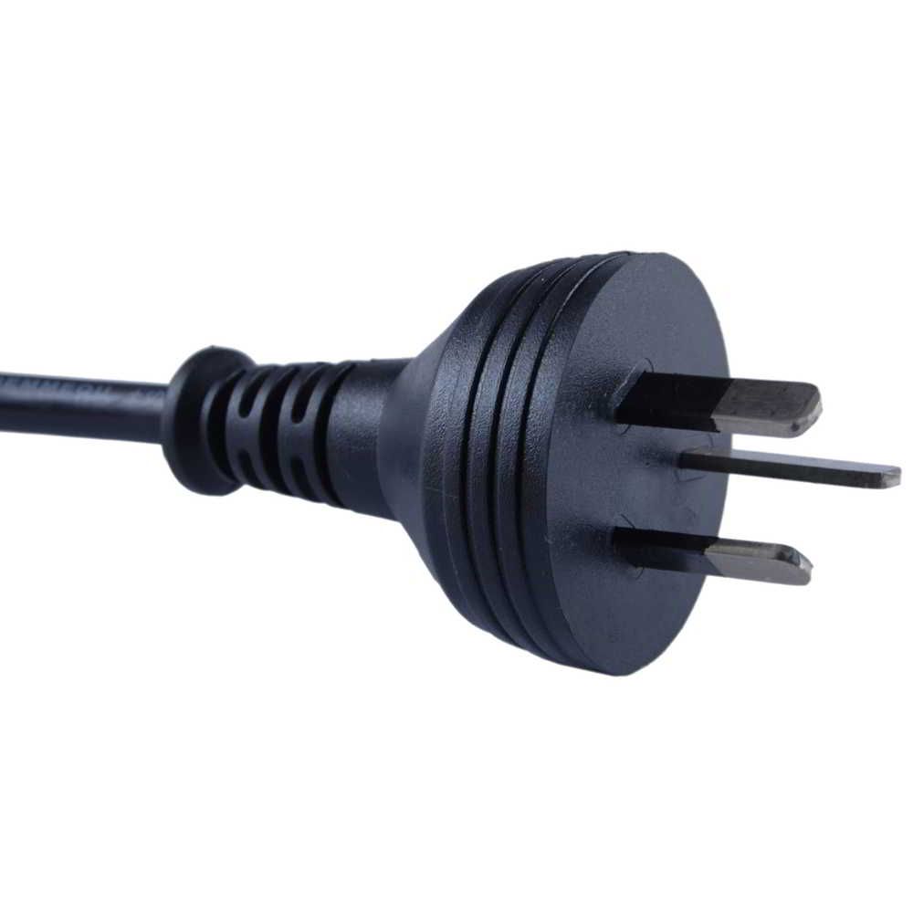 AG 12 Inch (300mm) Meat Slicer SL300ES-12