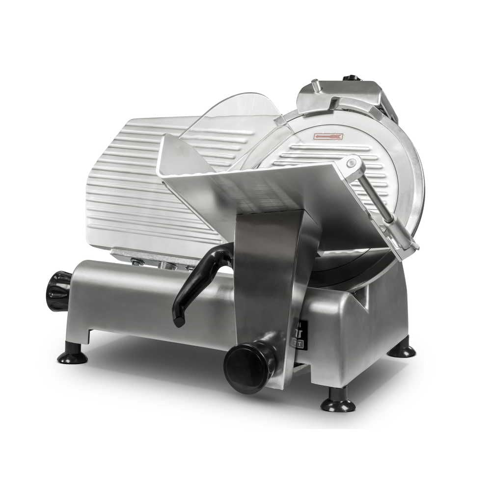 AG 12 Inch (300mm) Meat Slicer SL300ES-12