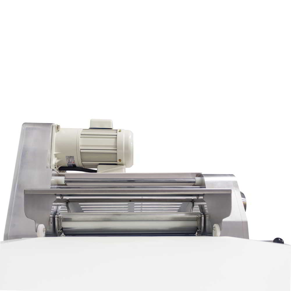AG Bench Top Dough Sheeter JDR520B