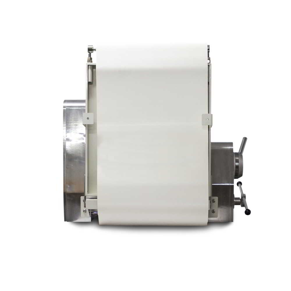 AG Bench Top Dough Sheeter JDR520B