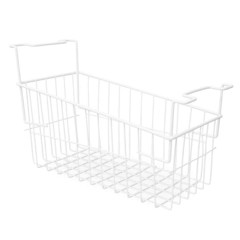 AG Sliding Glass Door Chest Freezer - 445 Litre SD520Q