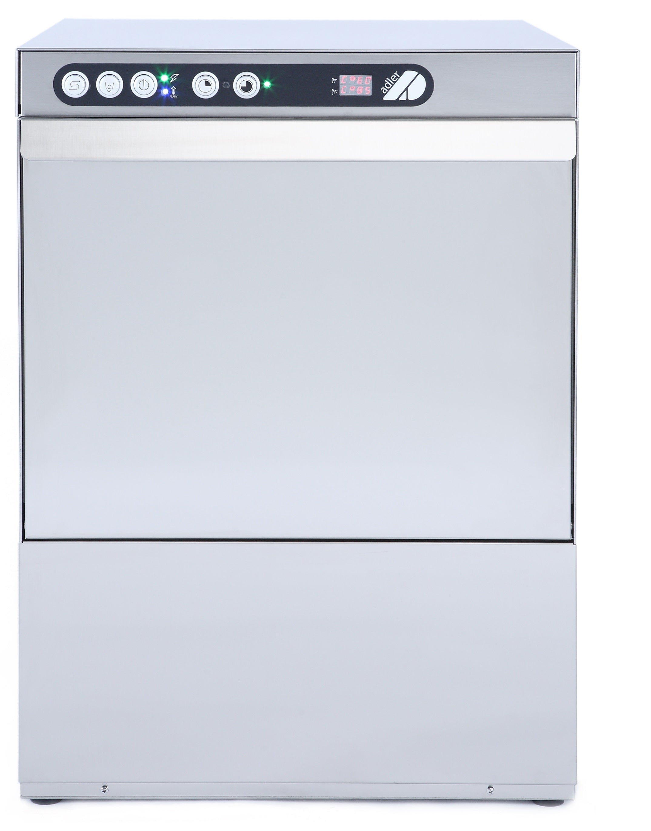 Adler Undercounter Dishwasher - DWA2050