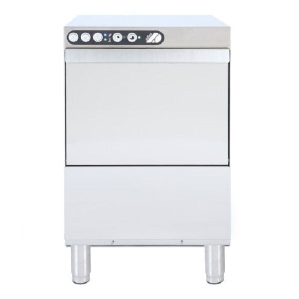 Adler Undercounter Glasswasher - DWA2040