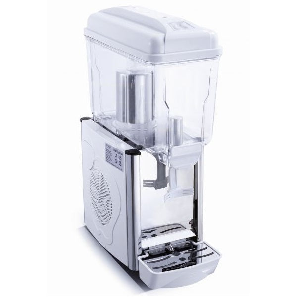 Anvil Single Bowl Drink Dispenser - JDA2001