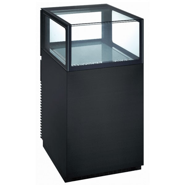 Anvil Refrigerated Draw Display Single - DSD0001