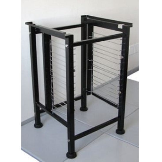 Anvil Stand For Oven - COR0001
