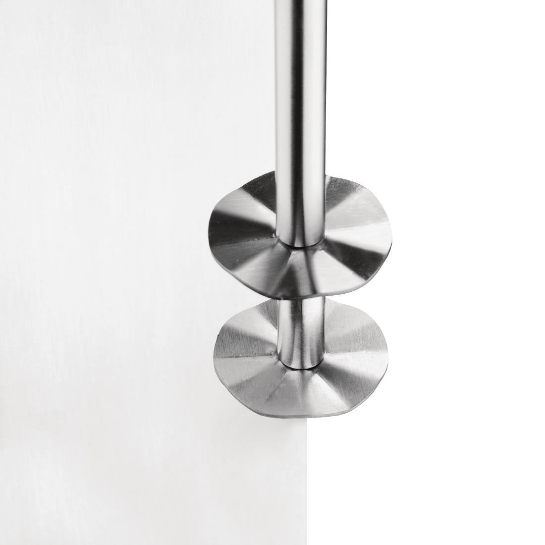 Apuro Double Milkshake Maker - CY423-A