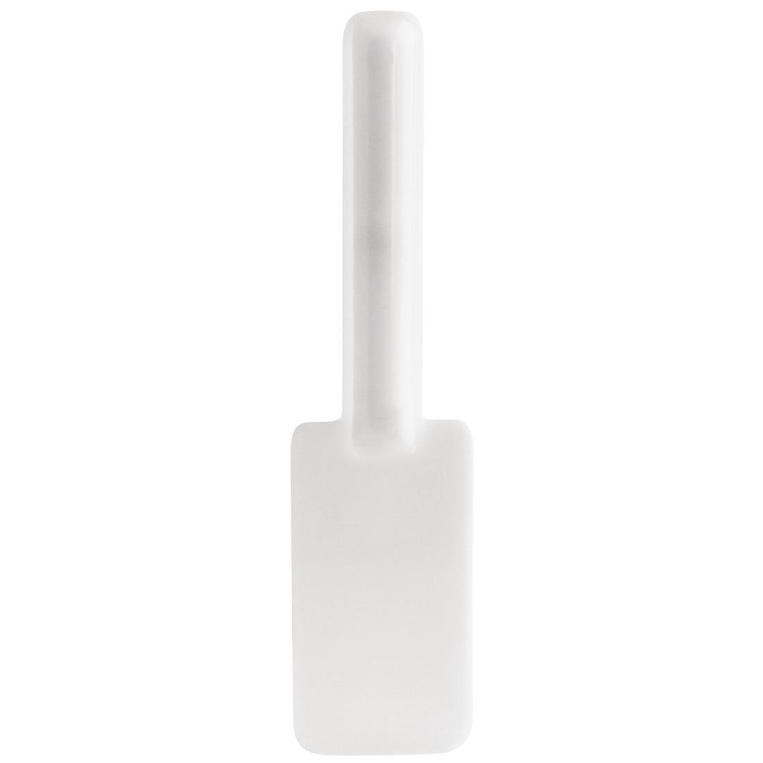 Apuro Ice Cream Maker - DM067-A