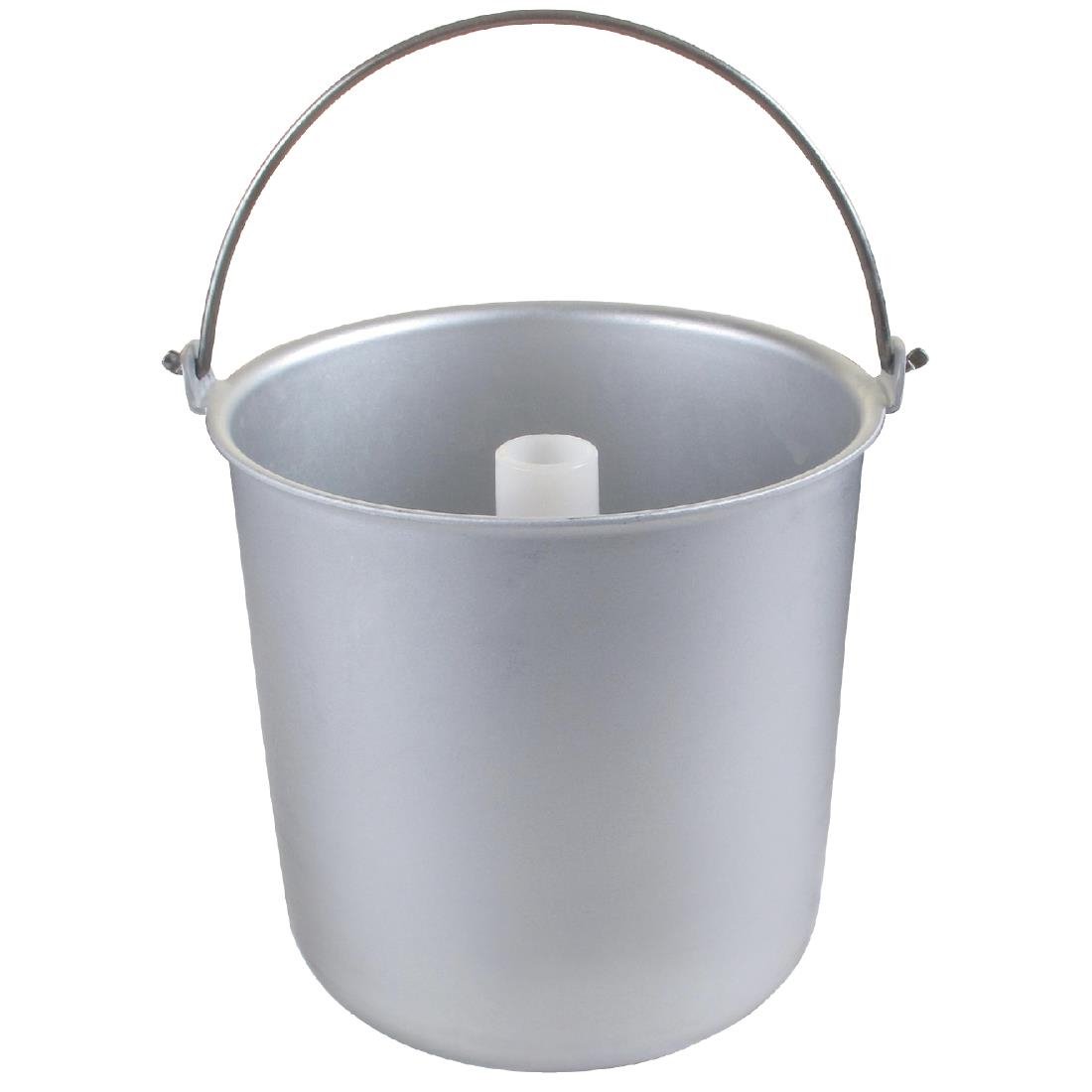 Apuro Ice Cream Maker - DM067-A