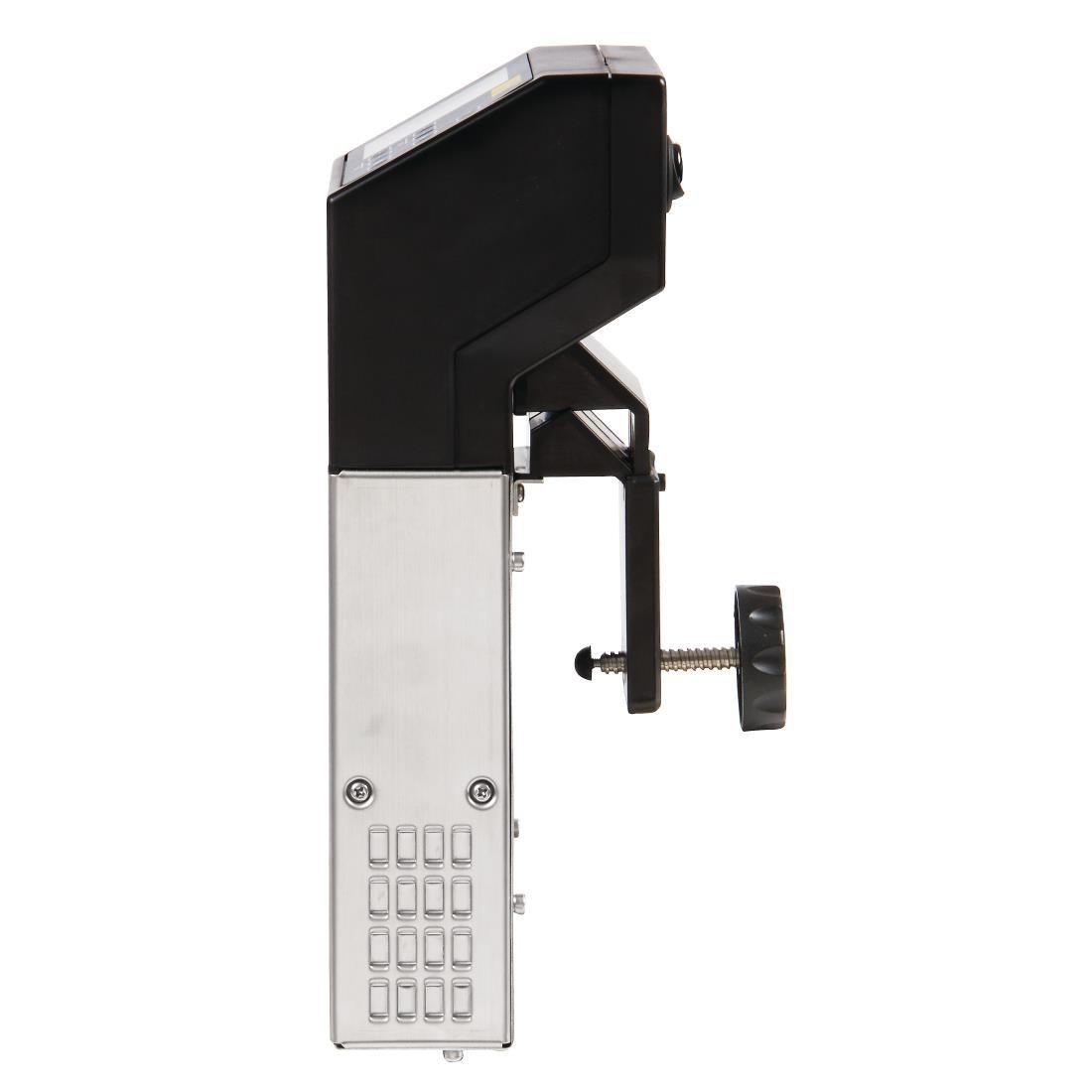 Apuro Portable Sous Vide Machine 40Ltr - DM868-A